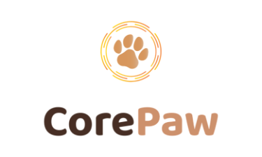 CorePaw.com