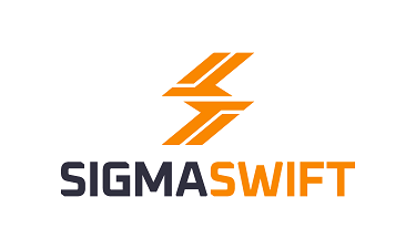 SigmaSwift.com