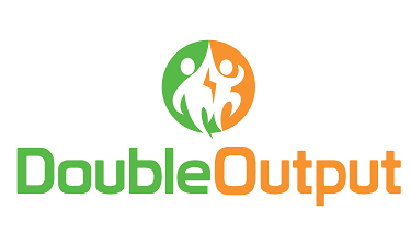 DoubleOutput.com