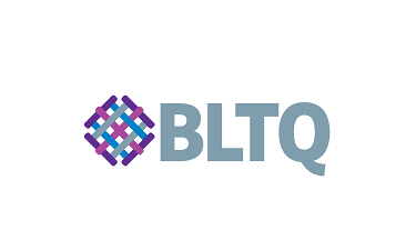 BLTQ - New premium firm names for sale