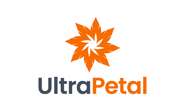 UltraPetal.com