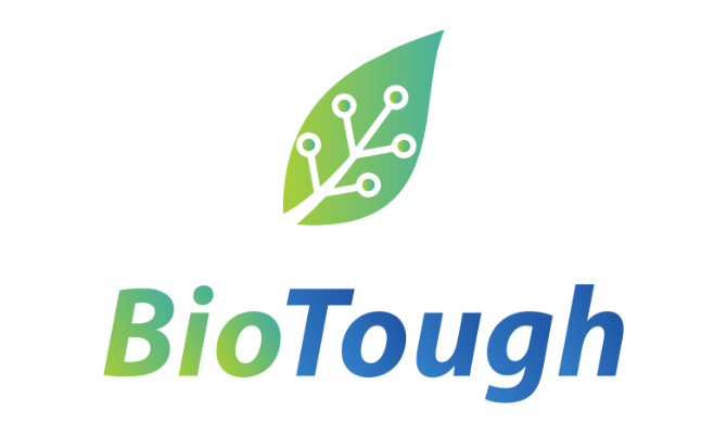BioTough.com