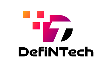 DefiNTech.com