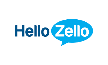 HelloZello.com