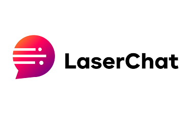 LaserChat.com
