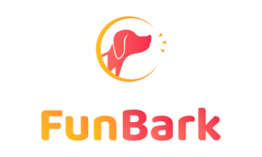 FunBark.com