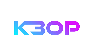 KBOP.com