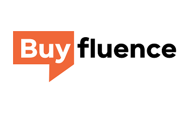 Buyfluence.com