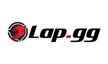 LAP.gg