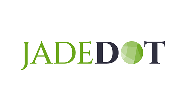 JadeDot.com