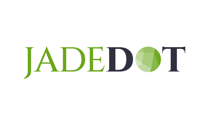 JadeDot.com