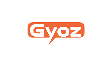 Gyoz.com