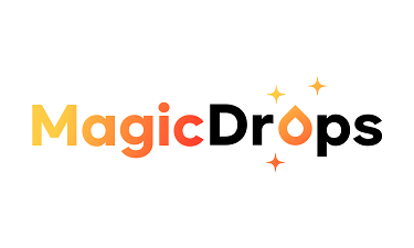 MagicDrops.com