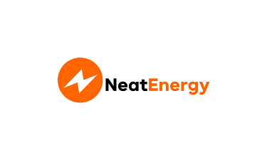 NeatEnergy.com