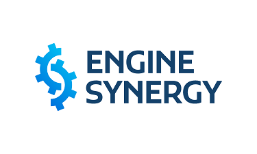 EngineSynergy.com