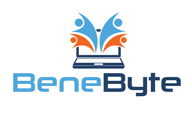 BeneByte.com