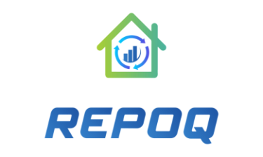 RepoQ.com