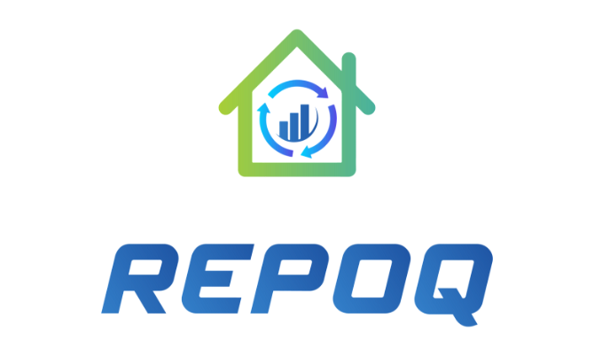RepoQ.com