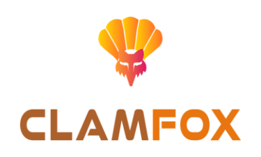 ClamFox.com