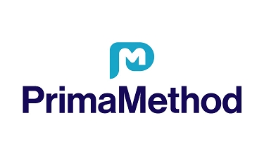 PrimaMethod.com