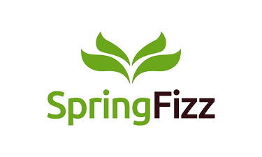 SpringFizz.com