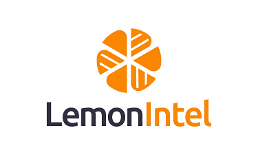 LemonIntel.com