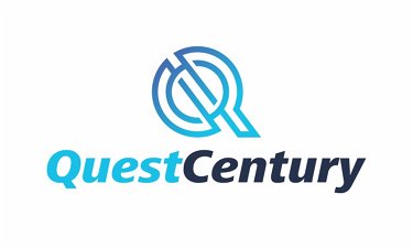 QuestCentury.com