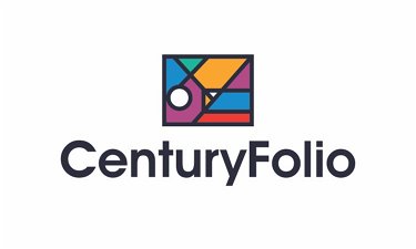 CenturyFolio.com