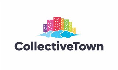 CollectiveTown.com