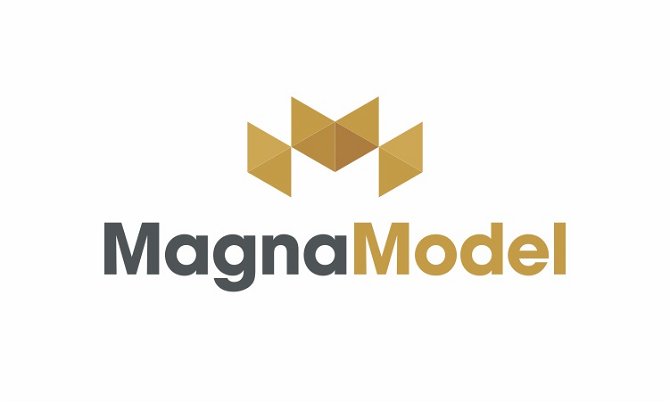 Magnamodel.com