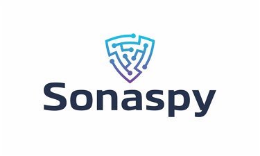 Sonaspy.com