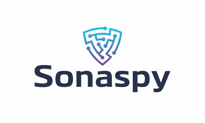 Sonaspy.com