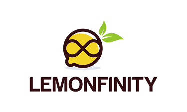 Lemonfinity.com