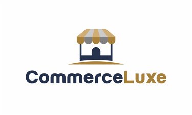 CommerceLuxe.com