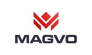 Magvo.com