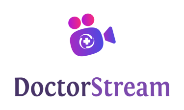 DoctorStream.com