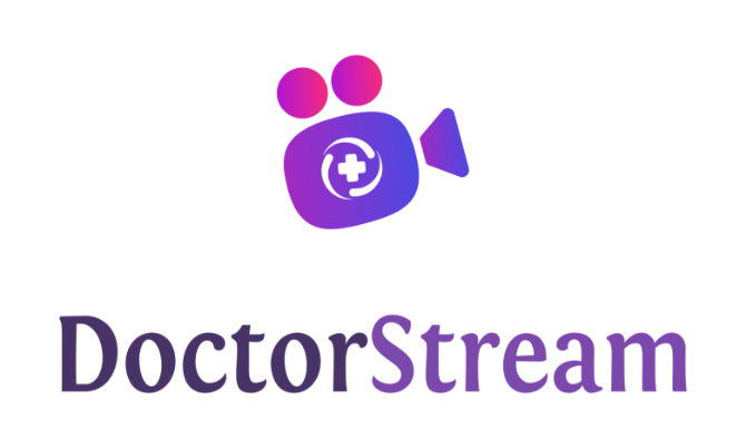 doctorstream.com