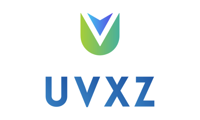 UVXZ.com