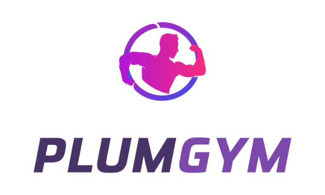 PlumGym.com