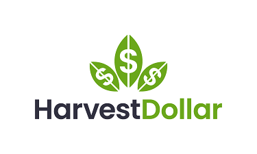 HarvestDollar.com