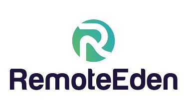 RemoteEden.com