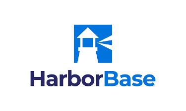 HarborBase.com