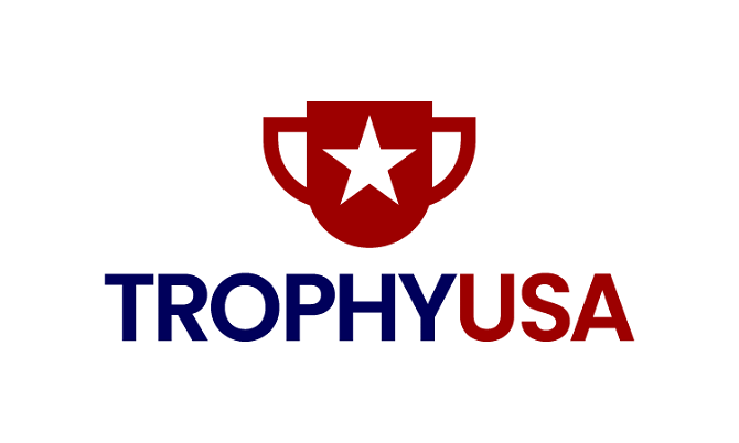 TrophyUSA.com