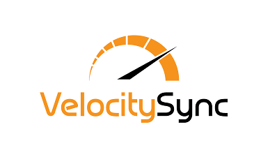 VelocitySync.com