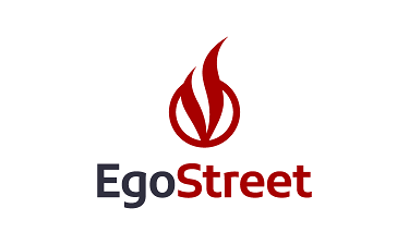 EgoStreet.com