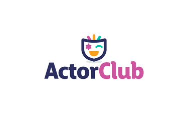 ActorClub.com