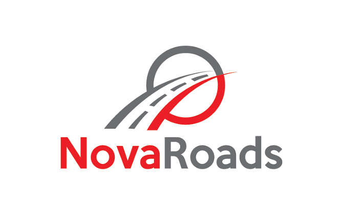 NovaRoads.com