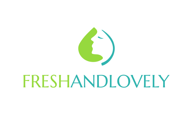 FreshAndLovely.com