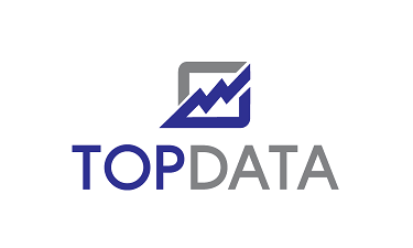 TopData.net