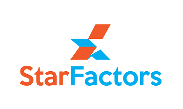 StarFactors.com